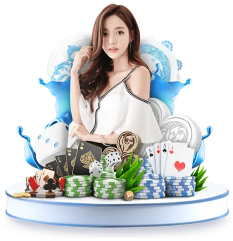 Sự kiện đá gà đặc biệt