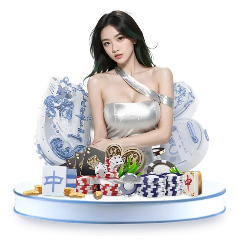 Bước 2 nạp tiền vào tài khoản game