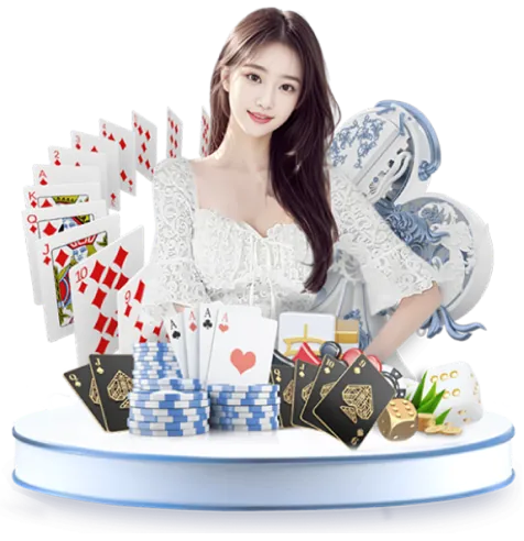 Bước 4 nhận thưởng và rút tiền
