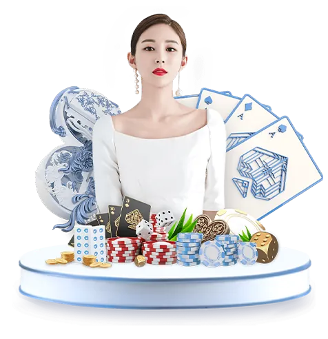 Đá gà cựa sắt tại daga6789